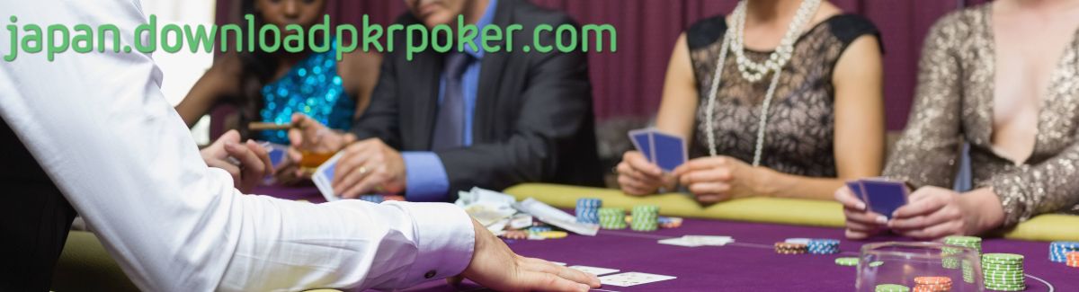 japan.downloadpkrpoker.com